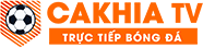 chu chí hâm