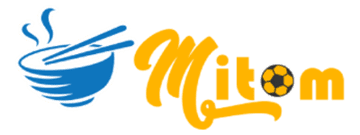 chu chí hâm